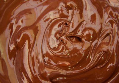 Czekoladziarki – najlepszy sposób na pyszną, gorącą czekoladę