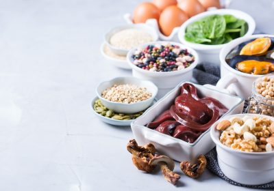 Zdrowe jedzenie Bydgoszcz — sprawdź Dietę Premium